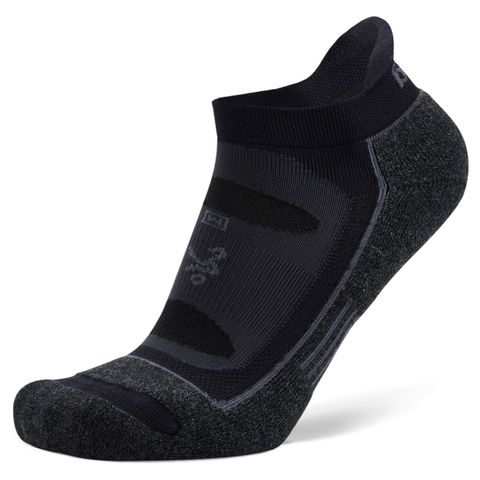 BAL BR NS BLACK XL (8706-3301)