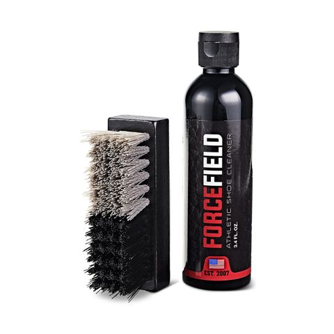 FORCEFIELD STARTER KIT