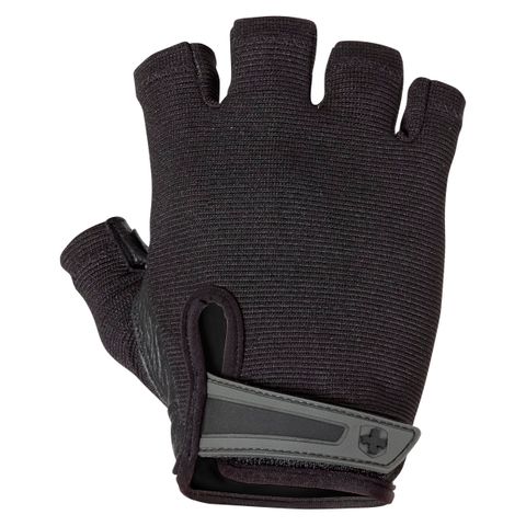 POWER GLOVE 1.0