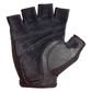 POWER GLOVE 1.0