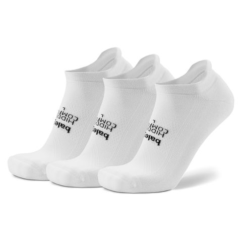 HIDDEN COMFORT 3PK - WHITE