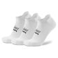 HIDDEN COMFORT 3PK - WHITE