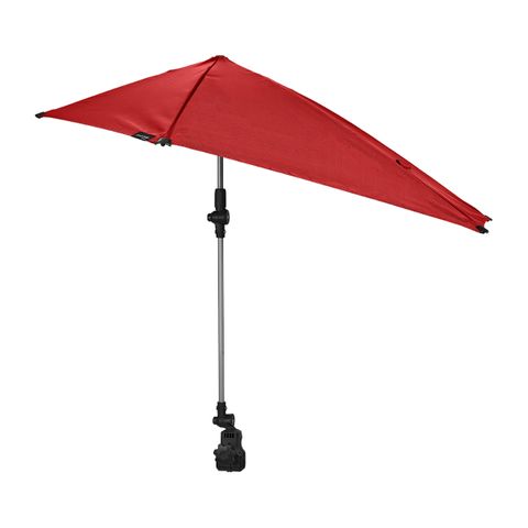 SPORT-BRELLA VERSA BRELLA