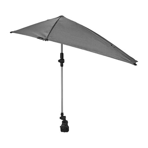 SPORT-BRELLA VERSA BRELLA GRAY