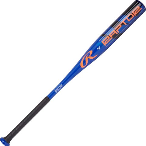 RUS5R10 RAPTOR-10 30"