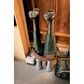DRYGUY FORCE DRY DX WADER