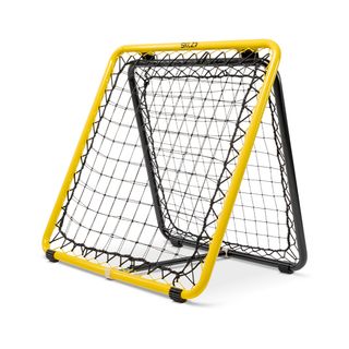 SKLZ DUAL REBOUNDER