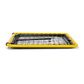 SKLZ DUAL REBOUNDER