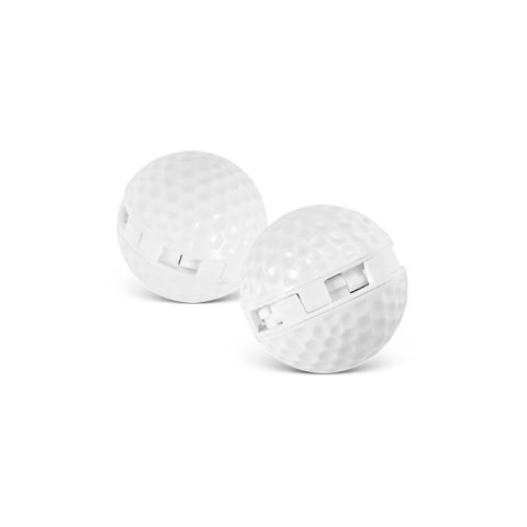 SOF SOLE SNEAKER BALL GOLF