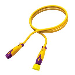 CLASSIC WATER JUMP ROPE