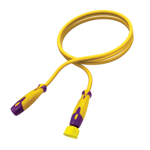 CLASSIC WATER JUMP ROPE