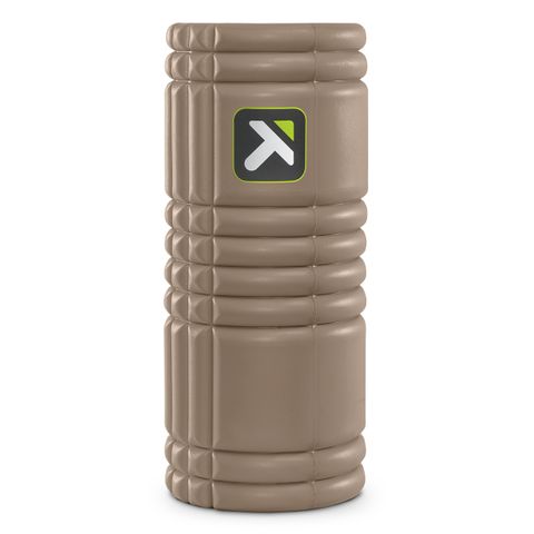 TPT GRID 1.0 ROLLER MUSHROOM