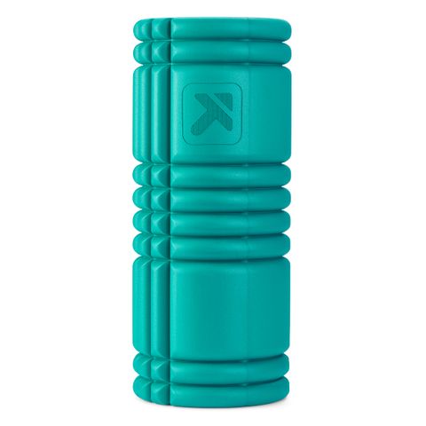 TPT GRID 1.0 ROLLER TEAL