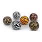 SNEAKER BALLS 6PK