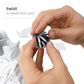 SNEAKER BALLS 6PK