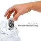 SNEAKER BALLS 6PK
