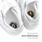 SNEAKER BALLS 6PK
