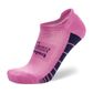 HIDDEN COMFORT NO SHOW - SKIPPER SUPER PINK