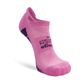 HIDDEN COMFORT NO SHOW - SKIPPER SUPER PINK