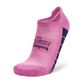 HIDDEN COMFORT NO SHOW - SKIPPER SUPER PINK