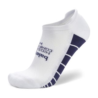 BAL FA25 HDN CFT NS WH SKP M (