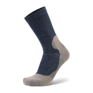 BAL FA25 HIKE PERF CR BLUE S (