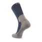 HIKE PERFORMANCE CREW - FATHOM BLUE