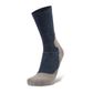 HIKE PERFORMANCE CREW - FATHOM BLUE