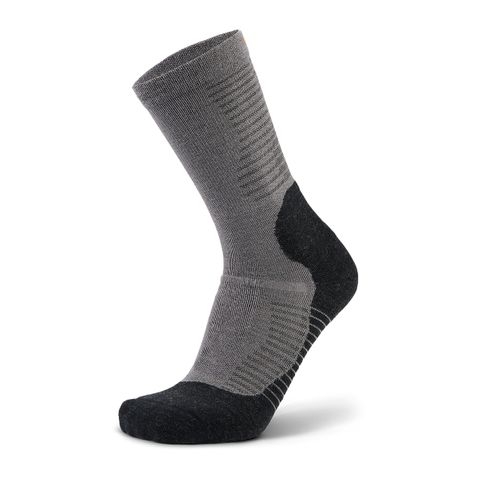 HIKE PERFORMANCE CREW - FOSSIL