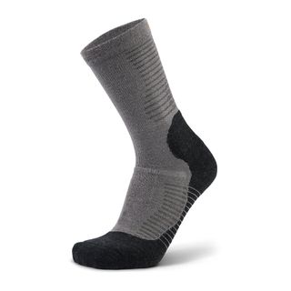 BAL FA25 HIKE PERF CR FOSS M (