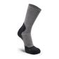 HIKE PERFORMANCE CREW - FOSSIL