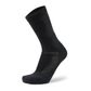 HIKE PERFORMANCE CREW - BLACK