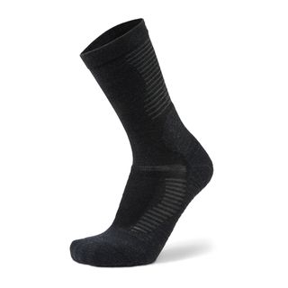 BAL FA25 HIKE PERF CR BLK S (8