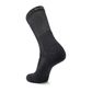HIKE PERFORMANCE CREW - BLACK