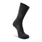 HIKE PERFORMANCE CREW - BLACK