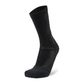 HIKE PERFORMANCE CREW - BLACK