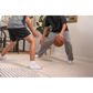 SKLZ BASHHHKETBALL