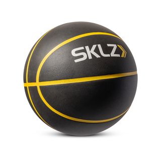 SKLZ BASHHHKETBALL PRO