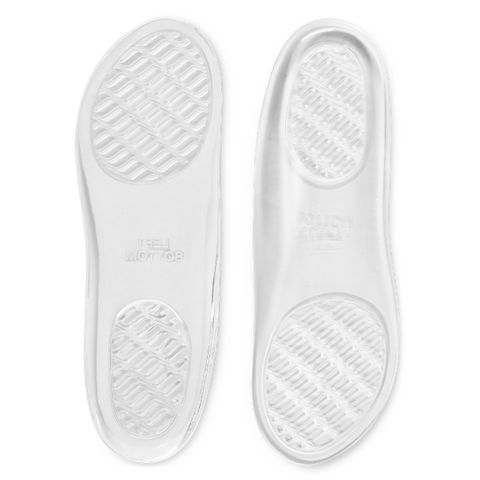 SECRET GEL COMFORT INSOLE