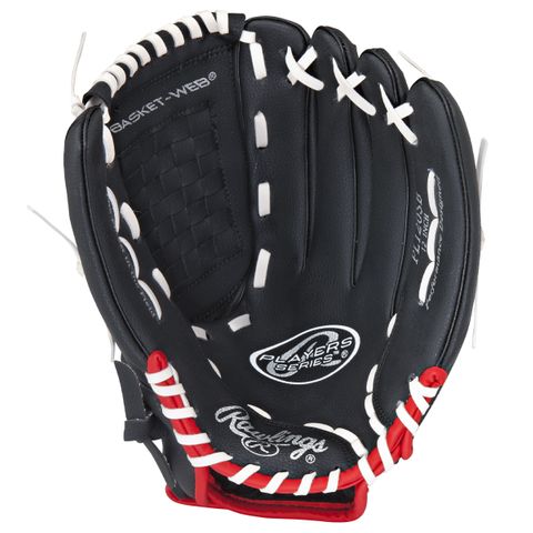 PLAYER SERIES GLOVE