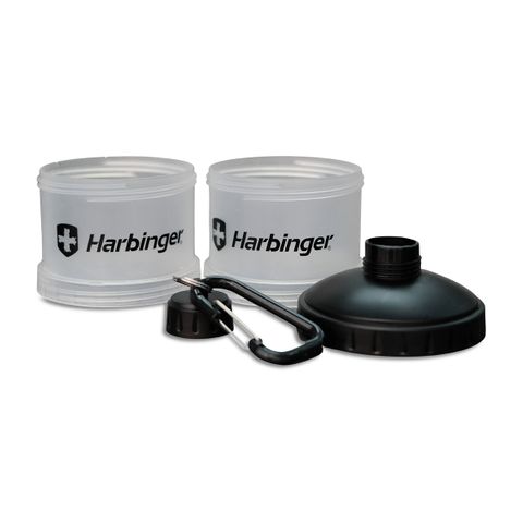 HAR PROTEIN CASE