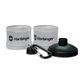 HAR PROTEIN CASE