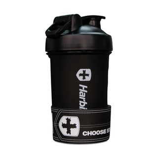 HAR SHAKER BOTTLE