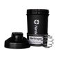 HAR SHAKER BOTTLE