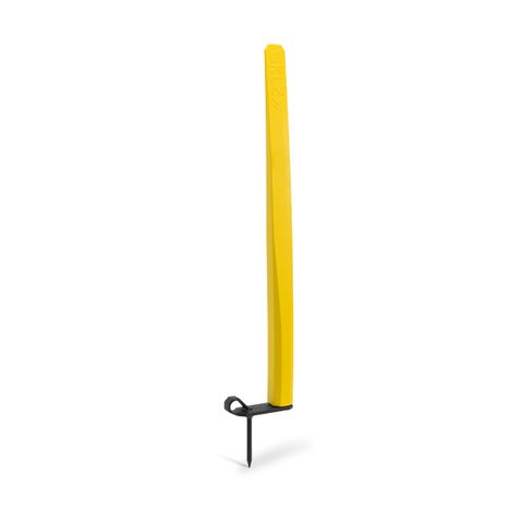 SKLZ CRICKET FLEXI-STUMP SNGLE