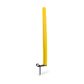 SKLZ CRICKET FLEXI-STUMP SNGLE
