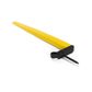 SKLZ CRICKET FLEXI-STUMP SNGLE