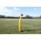 SKLZ CRICKET FLEXI-STUMP SNGLE