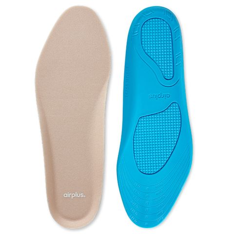 DIABETIC INSOLE