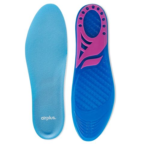 MASSAGE GEL INSOLE